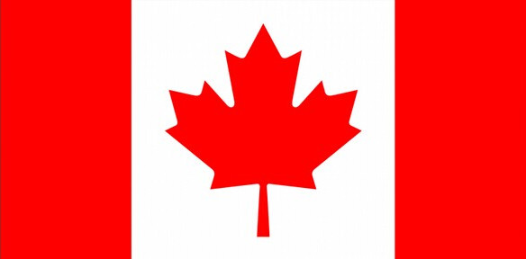 加拿大商务旅游探亲签证