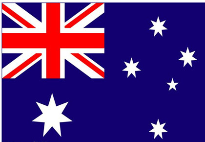 澳大利亚-商务-旅游-探亲签证